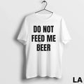 Original Professional Alcoholic Ornaments