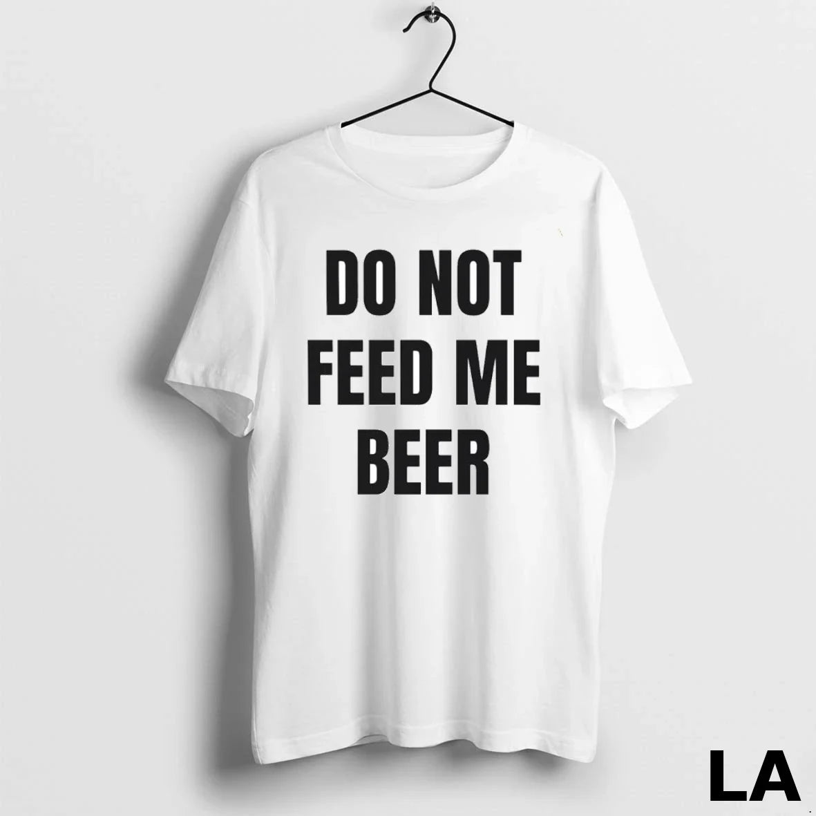 Original Professional Alcoholic Ornaments