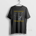 Original Rage Against The Machine Frog Protest Anti Ice