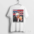 Original Re Elect Trump 2020 Make Liberals Cry Again American Flag