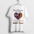 Original Real Women Love Sports Smart Women Love The Baltimore Ravens Baltimore Orioles Ladies