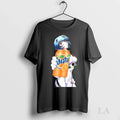 Original Rei Ayanami Rei Orange