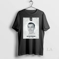 Original Rest In Peace Guyle Fielder 1930 2026 Nhl Alumni Association