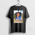 Original Rickie Fowler 2015 Champion In The Players History