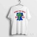 Original Ring The Bell 2025 Phillies