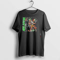 Original San Antonio Spurs Victor Wembanyama Wem Alien Graphic Tee Tshirts Jpg