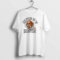 Original Shipping Up To Bostin Basketball Graphic Tee Tshirts Jpg
