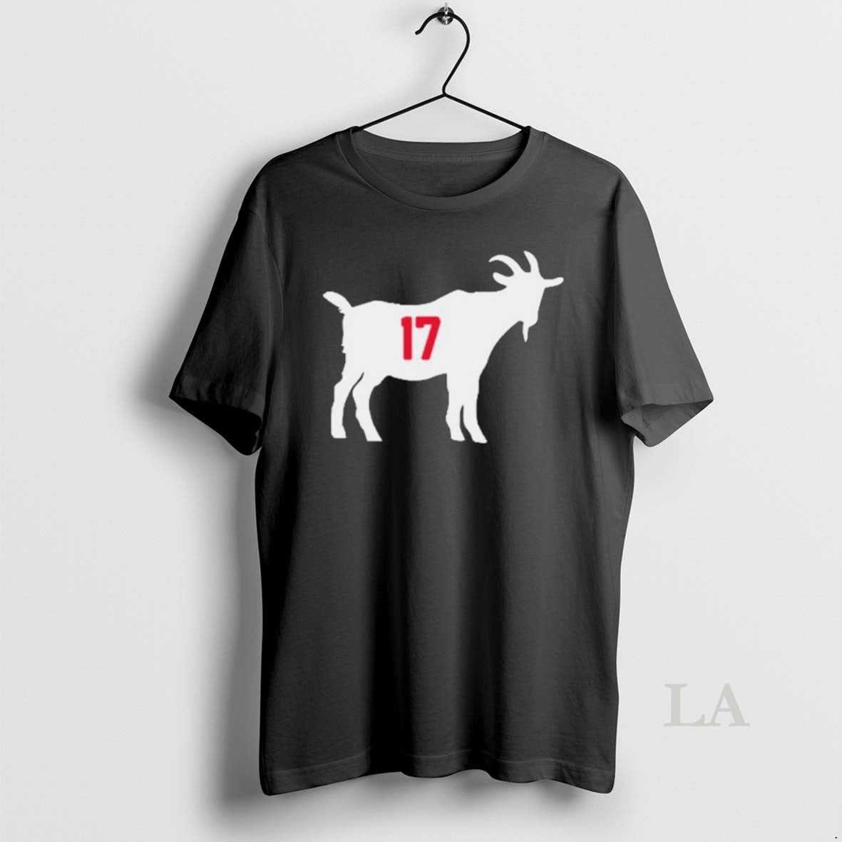 Original Shohei Ohtani Goat 17 World Series