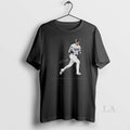 Original Shohei Ohtani Mvp Los Angeles Dodgers Game 3 Baseball Mlb Signature