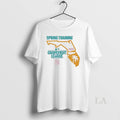 Original Spring Training Grapefruit League 2026 Womens