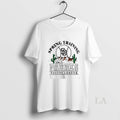 Original Spring Training San Diego Padres Cactus League
