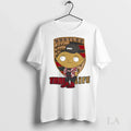 Original Stewie Griffin Hustler Savage Trap Life Ladies