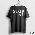 Original Stop Ai