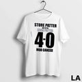 Original Store Patter Suspekt 4 0 Mod Cancer