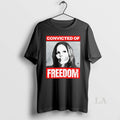Original Tamara Lich Convicted Of Freedom