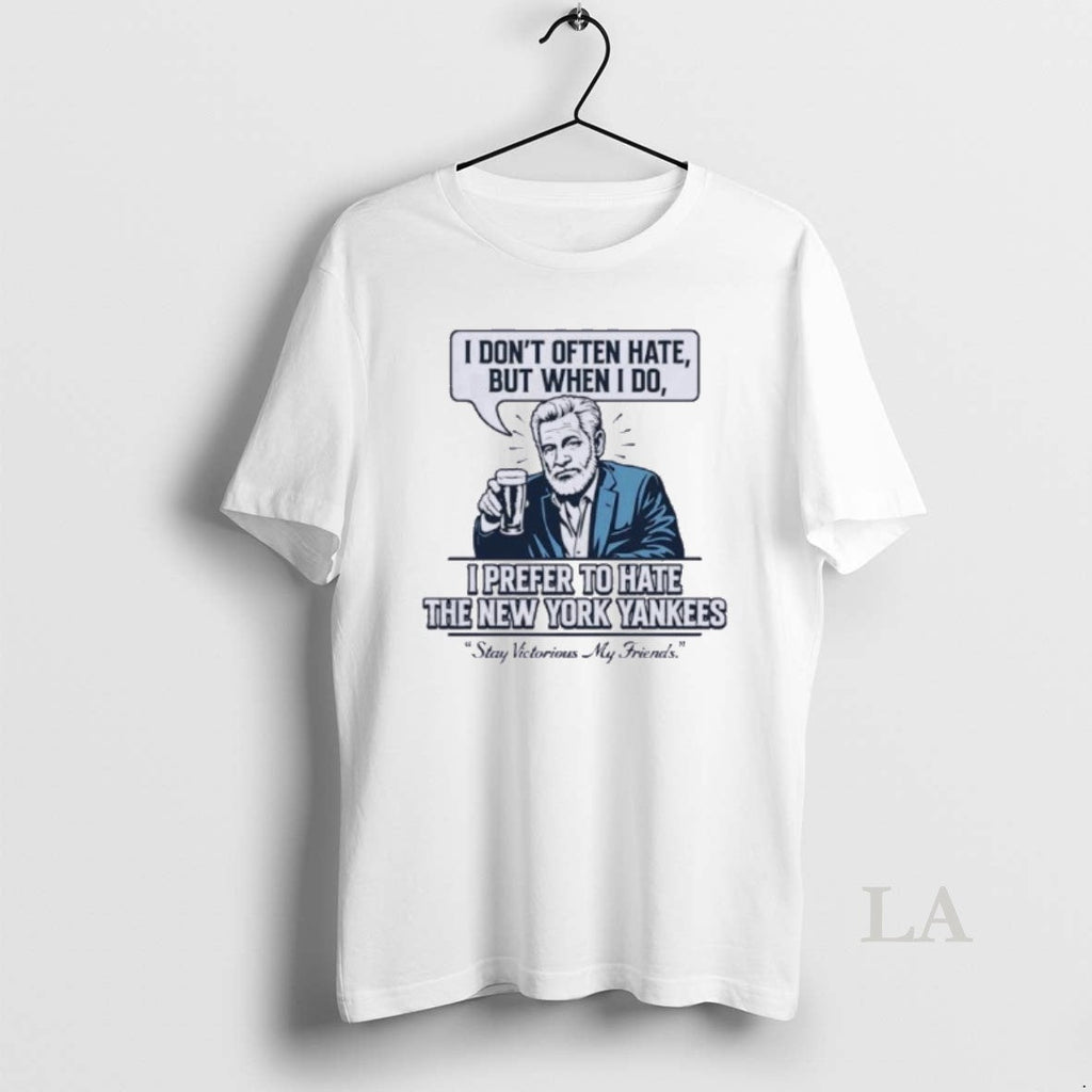 Original Tampa Bay Rays Stay Victorious Hate The Yankees