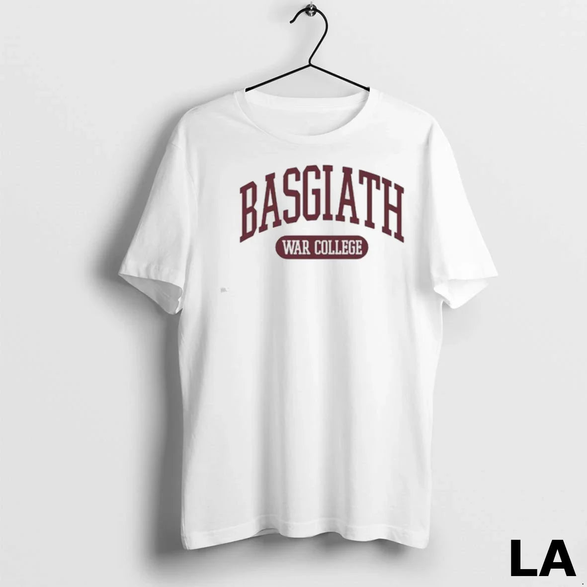 Original Target Basgiath War College Ladies