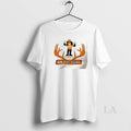 Original Tennessee Volunteers Basketball Vols On The Hunt