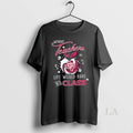 Original Texas Am Aggies Without Teachers Life Would Have No Class