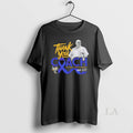 Original Thank You Coach 2026 Tommy Forrester Memorial Acts 2 17
