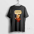 Original Thats Why Dinosaurs Dont Exist No More Caricature Ornaments