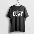 Original The Fact That We Dgaf Kike Hernandez Los Angeles Dodgers Mlb