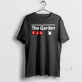 Original The Garden Sju