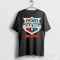 Original The Holy War 2025 Utah Utes Vs Byu Cougars Go Utes
