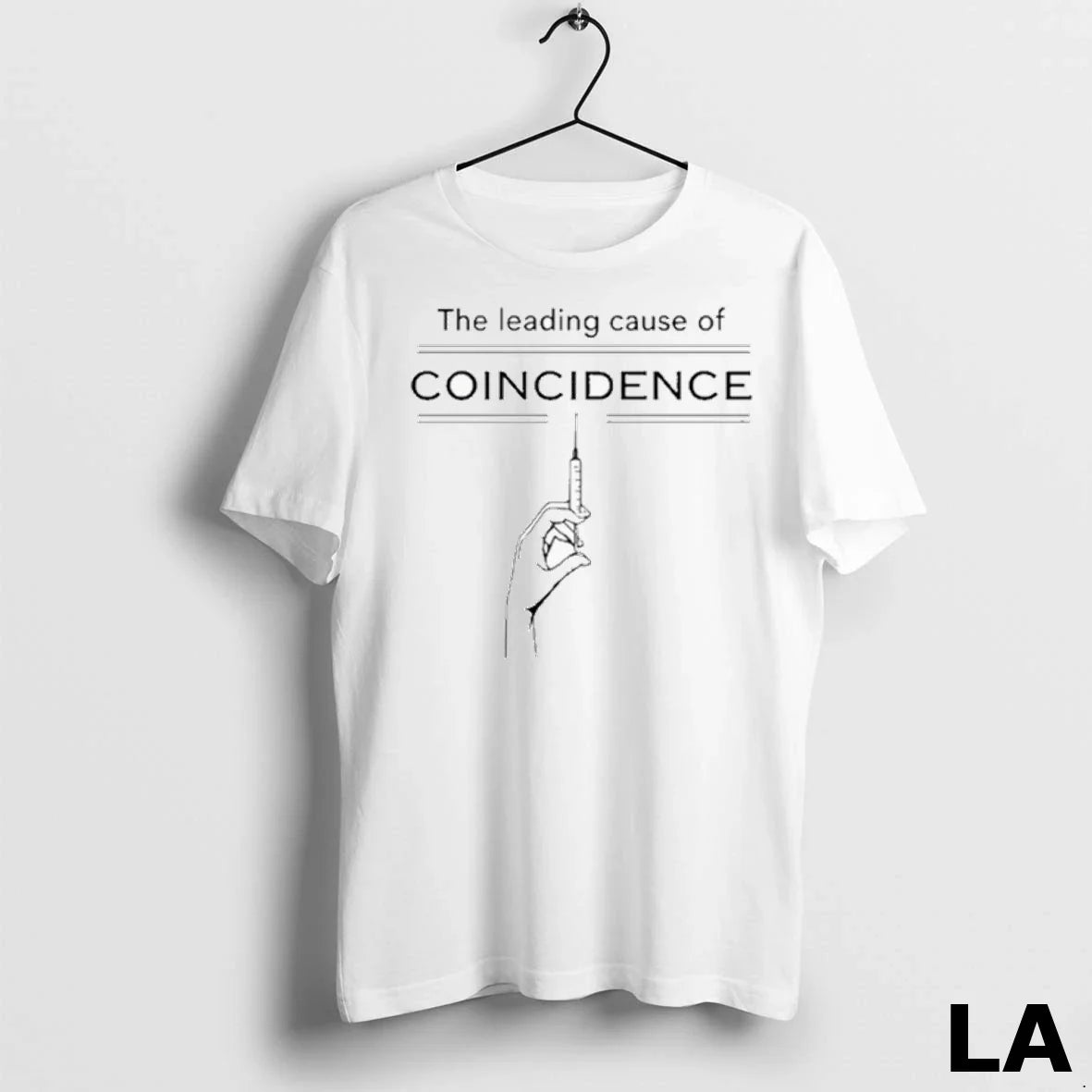 Original The Leading Cause Of Coincidence Injection Needle