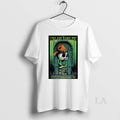 Original The Lowland Ramblers October 30 2025 Zanzabar Louisville Ky