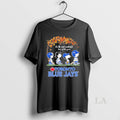 Original The Peanuts Its The Most Wonderful Time Of The Year Toronto Blue Jays