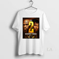 Original The Rematch 2 Floyd Mayweather Jr And Manny Pacquiao Ii September 10 2026