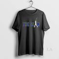 Original The Slam Freddie Freeman Los Angeles Dodgers Mlb Baseball 2025