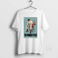 Original The Wonder Years Anaheim Ca October 24 2025 Concert