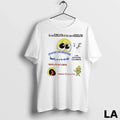 Original This Is My Reconciliation That I Wear To Reconciliation