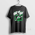 Original Tokyo Toe Kicker Kansei Matsuzawa Hawaii Football Fanart