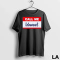 Original Tom Home Economics Call Me Ishmael Ornaments
