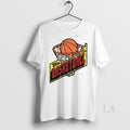 Original Topps Basketball Nets Retro