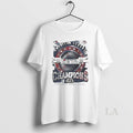 Original Toronto Blue Jays 25 American League Champions Vintage