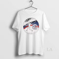 Original Toronto Blue Jays Mlb World Series Canada Team 20 Dollars 2016 40 Seasons