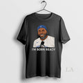 Original Toronto Blue Jays Vladdy Im Born Ready Mlb 2025