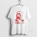 Original Trump Pendejo Womens