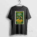Original Tucker Kraft Go Pack Go Macaroni And Cheese
