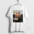 Original Ufc 323 Barboza Vs Turner Lightweight Bout Saturday December 6 2025