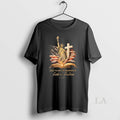 Original Usa Semiquincentennial 250 Years Of Blessings Faith And Freedom 1776 2026 Christian Patriotic