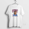 Original Uswnt Alyssa Thompson Player