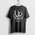 Original Unbound Co