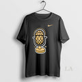 Original Vanderbilt Commodores Womens Basketball Music City