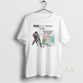 Original War In The Prehevil 1931 I Was There Dude And It Sucked