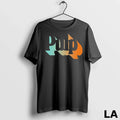 Original Welovepulp Pulp Here Comes More Tour 2025